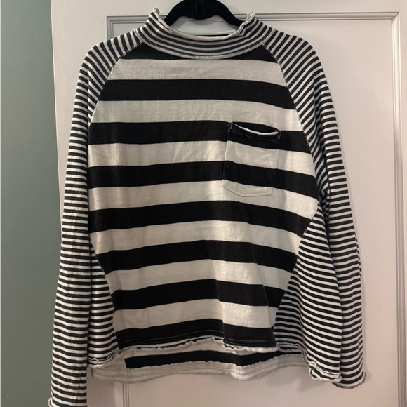 We The Free Punk Playful Tee - Picture 2 of 3